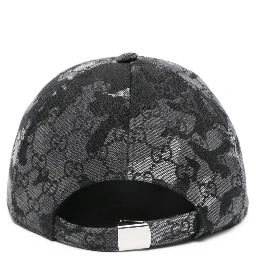 Gucci Hats