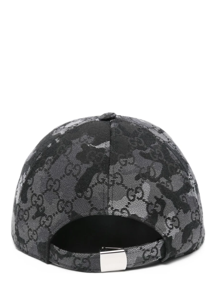 Gucci Hats alternative