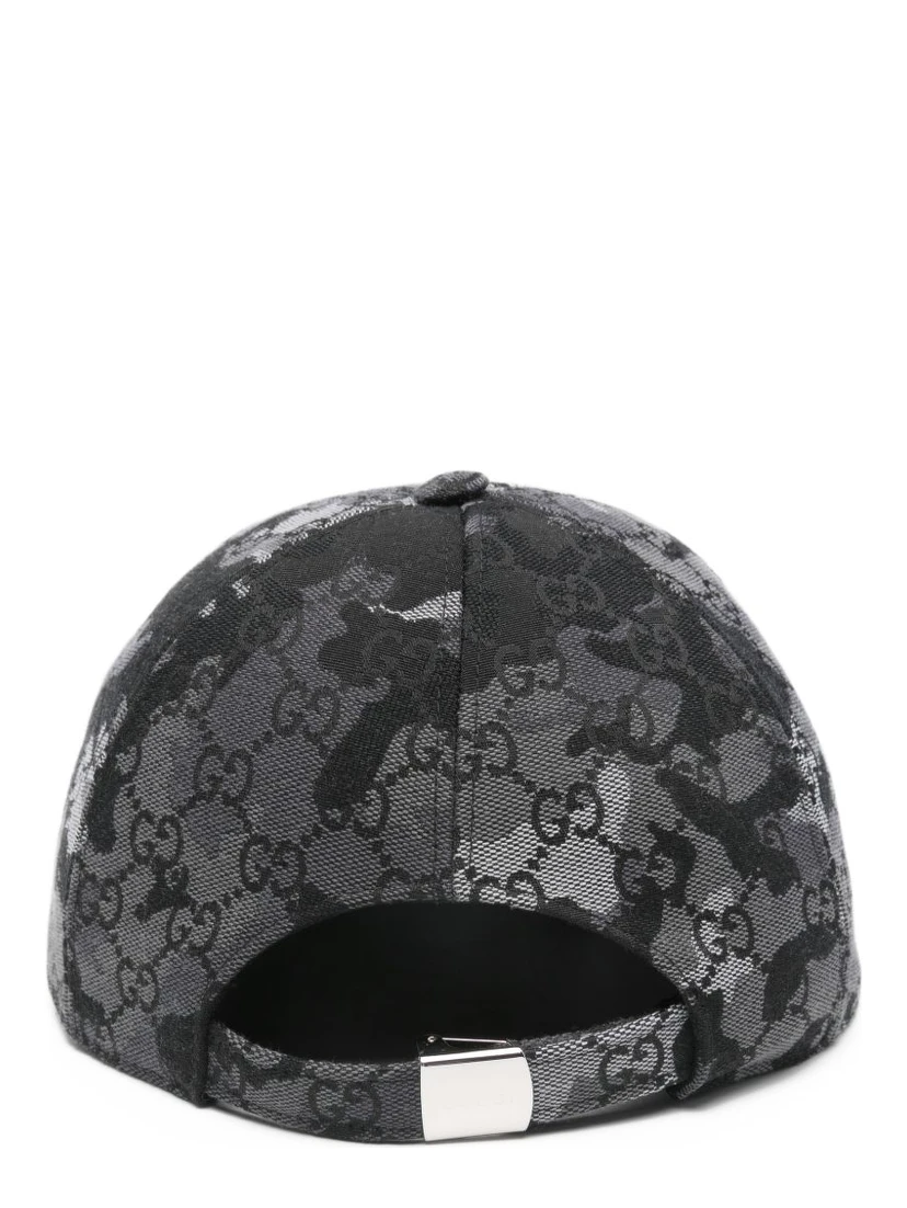 Gucci Hats