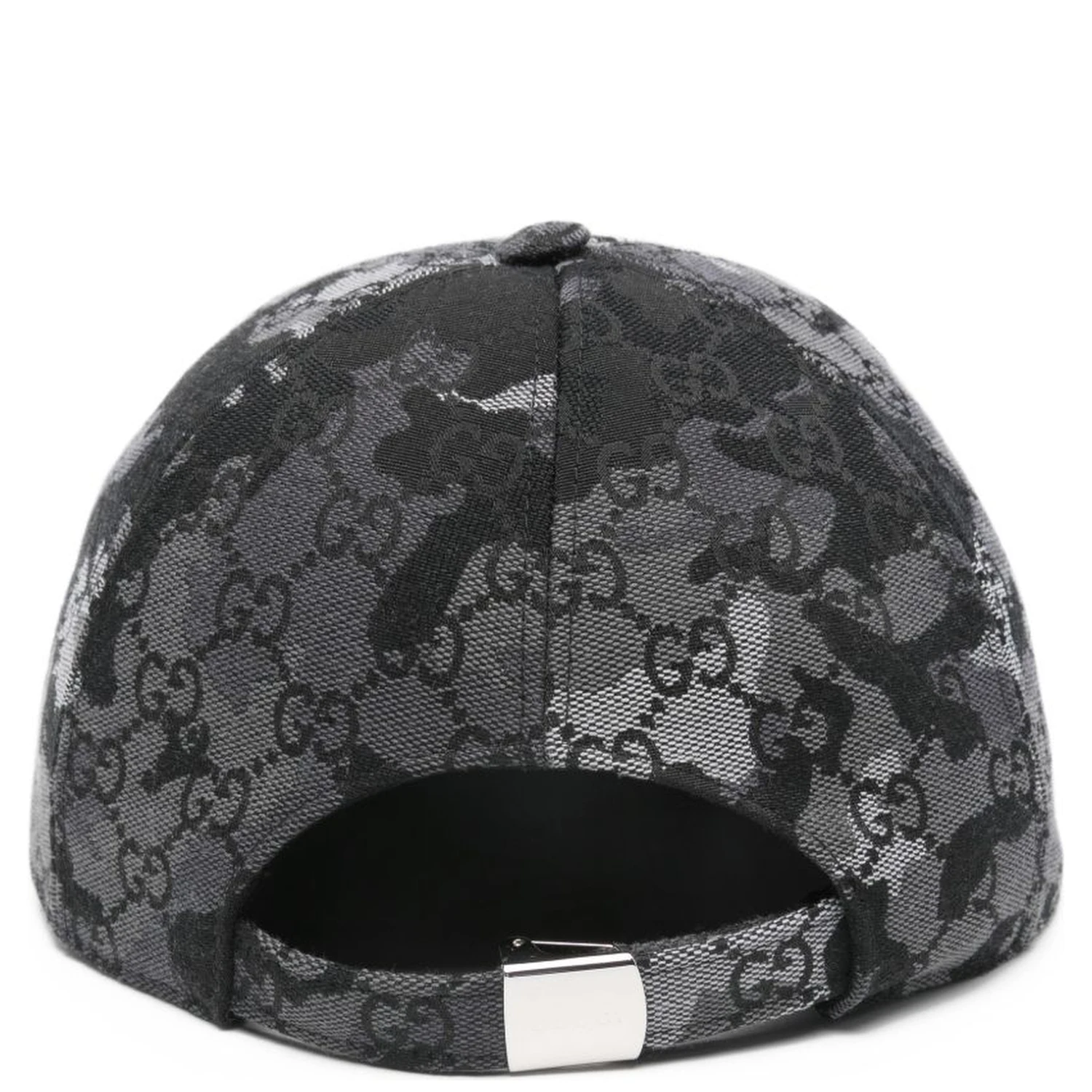 Gucci Hats