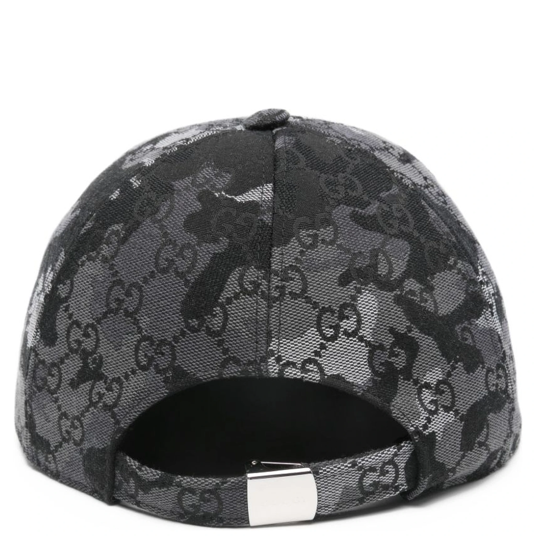 Gucci Hats