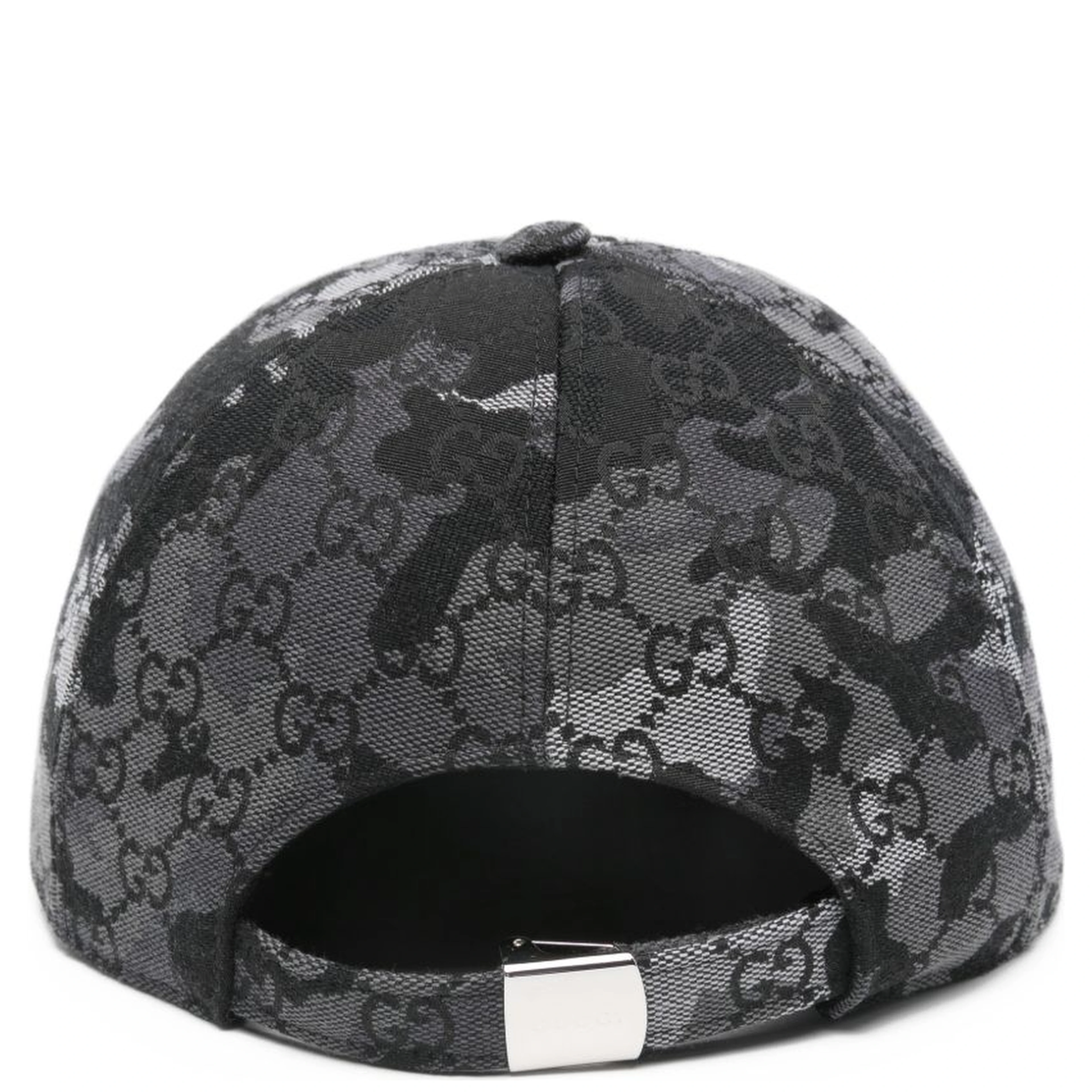 Gucci Hats