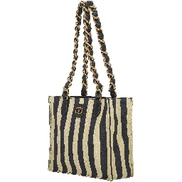 Valentino Garavani Bags