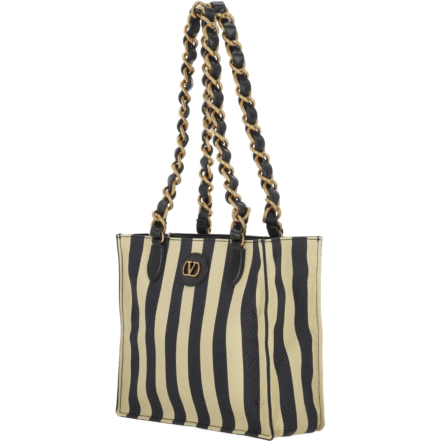 Valentino Garavani Bags