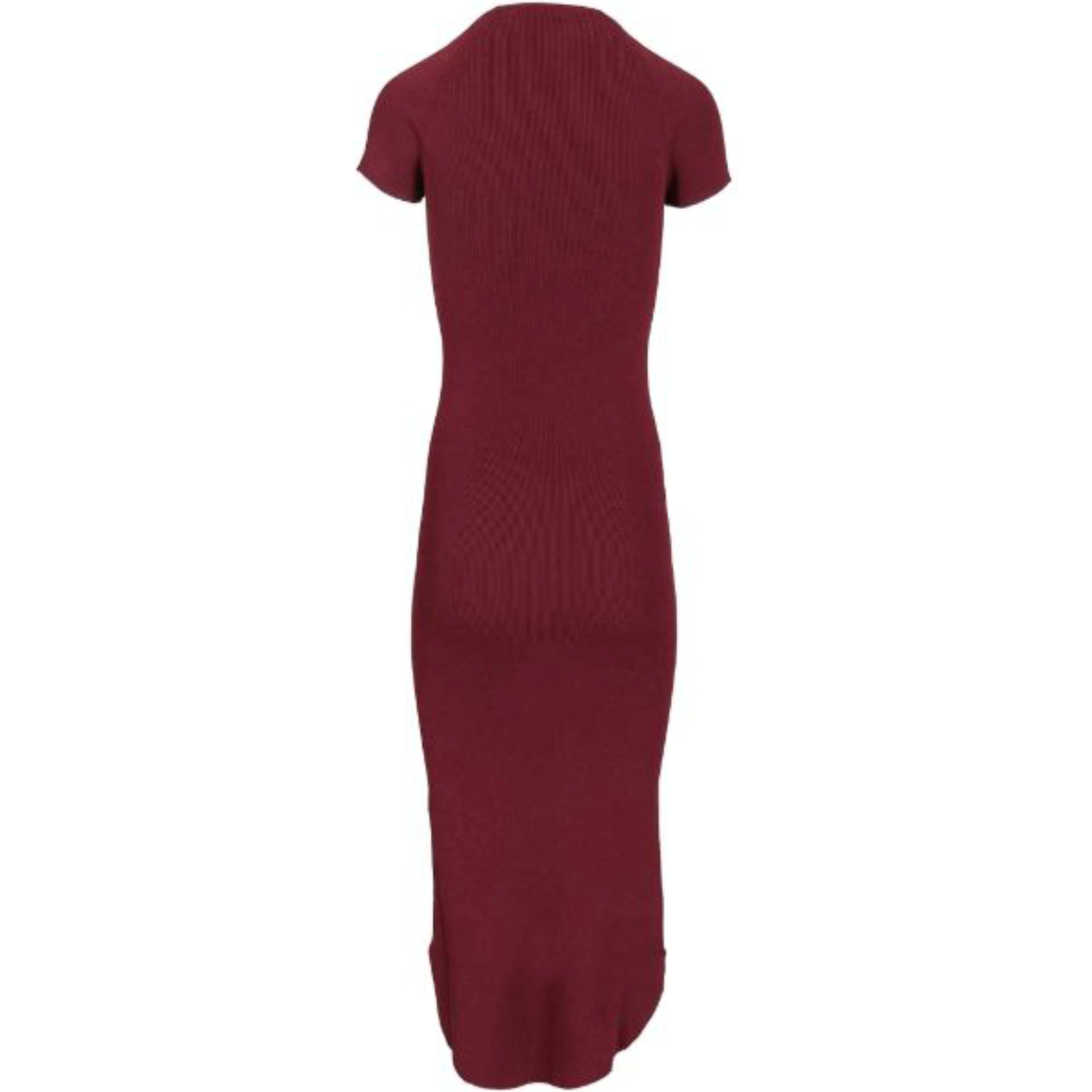 Federica Tosi Dresses Dark Violet