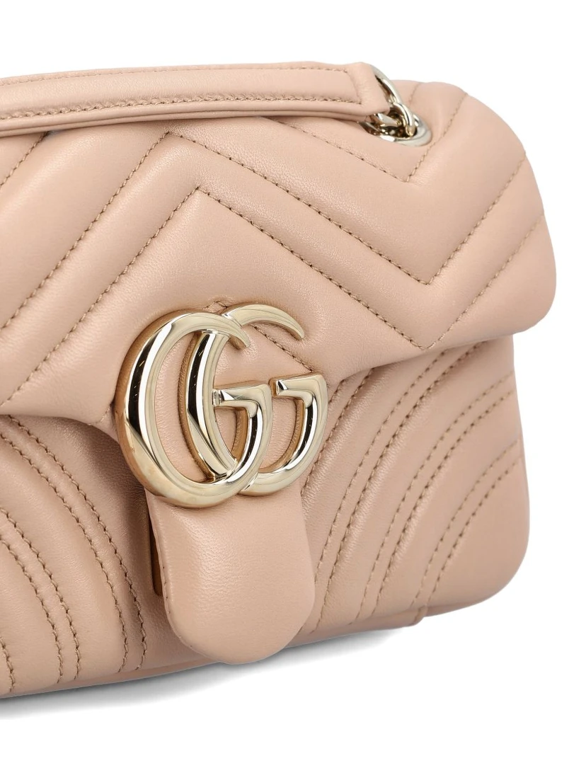 Gucci Bags