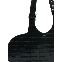 Coperni Bags.. Black