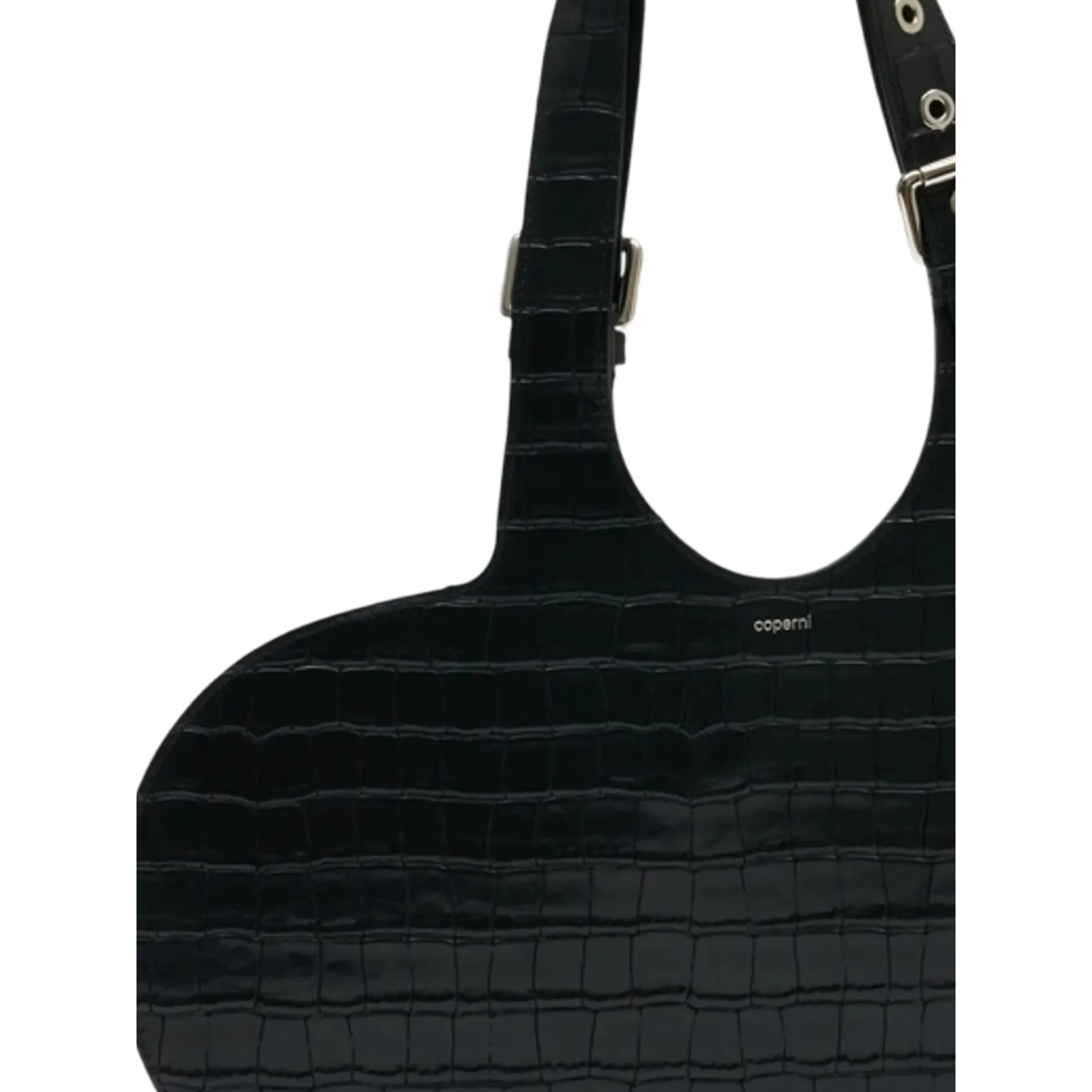 Coperni Bags.. Black