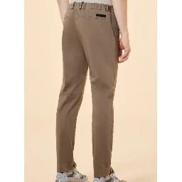 RRD Trousers