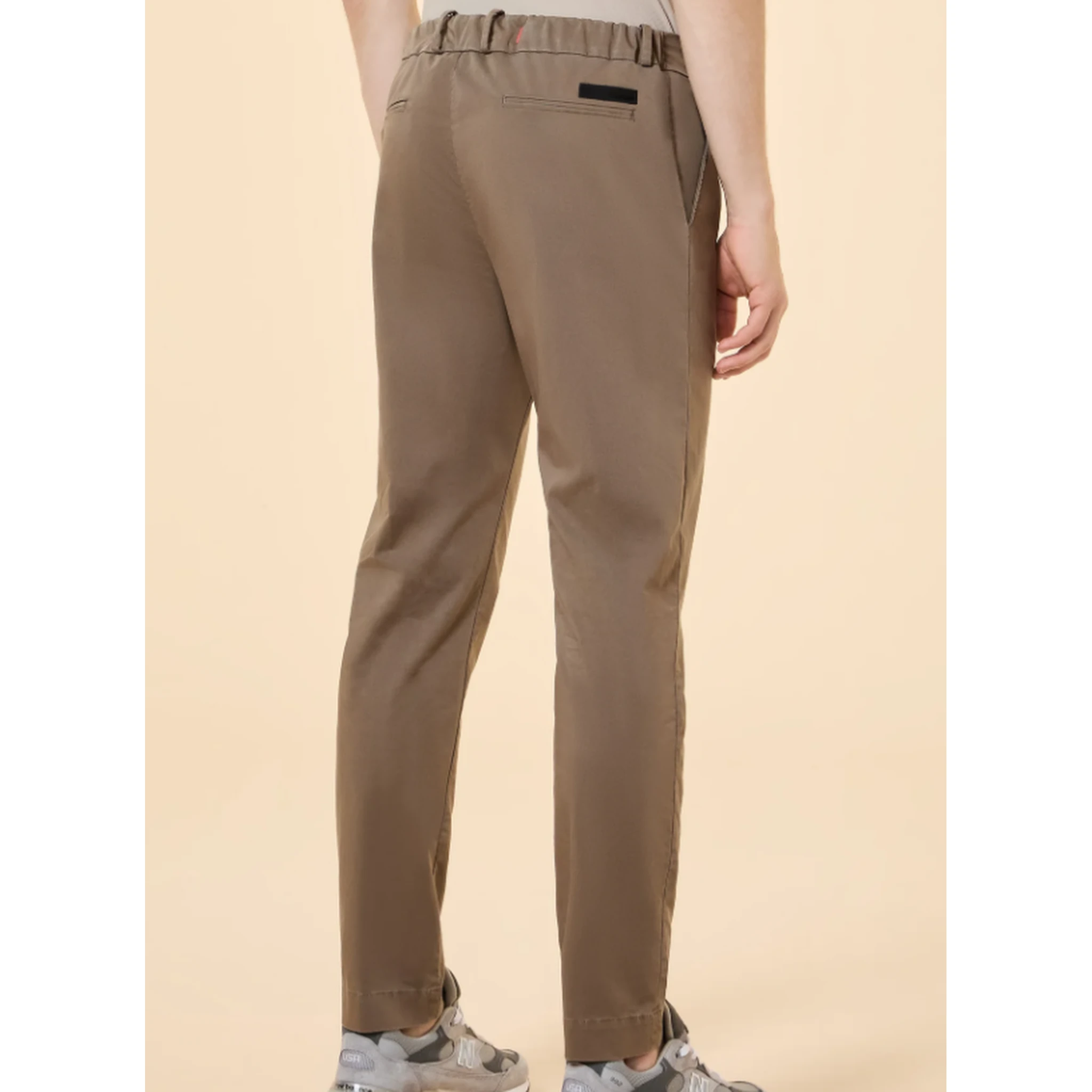 RRD Trousers