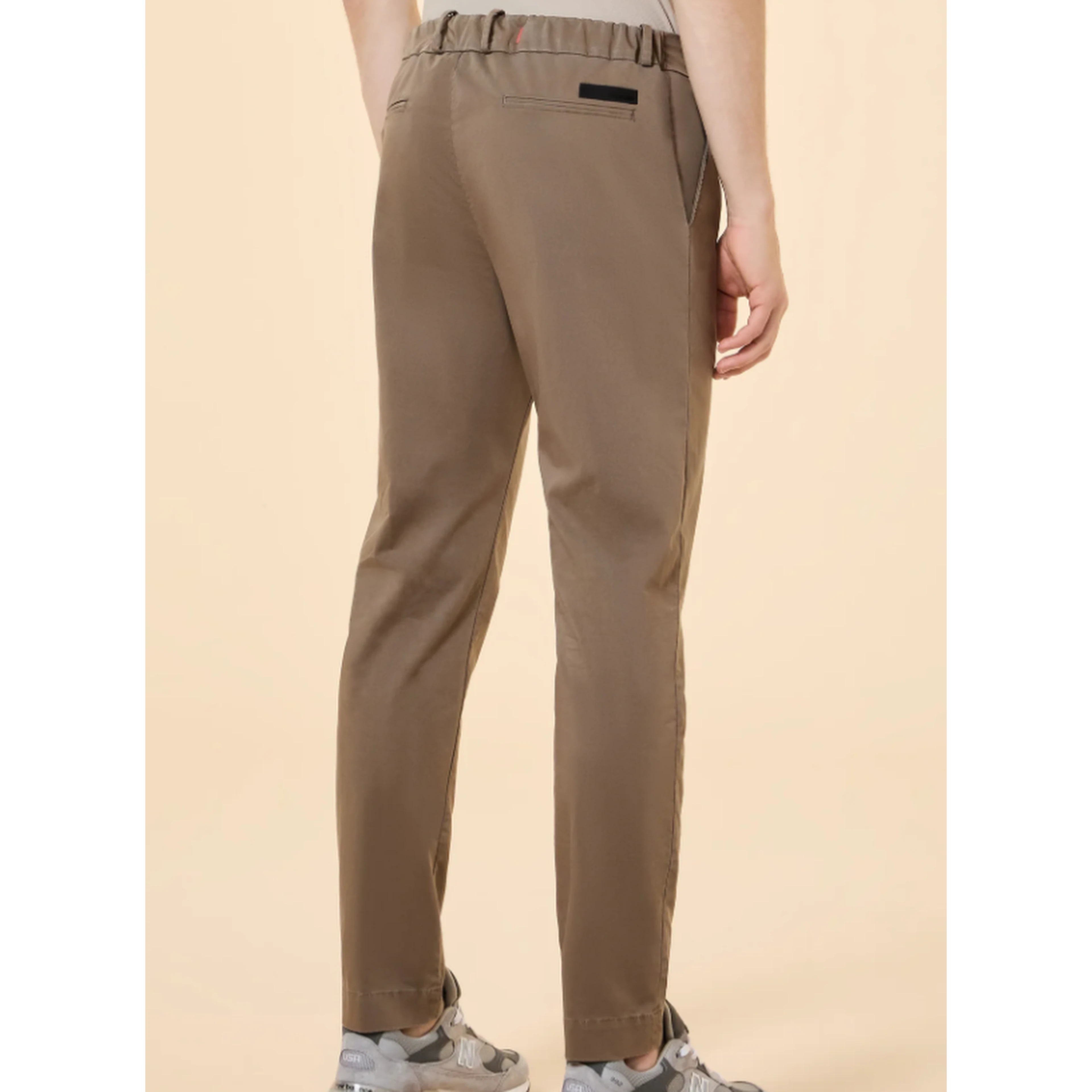 RRD Trousers