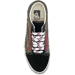 VANS Sneakers Black