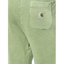 Carhartt WIP Shorts