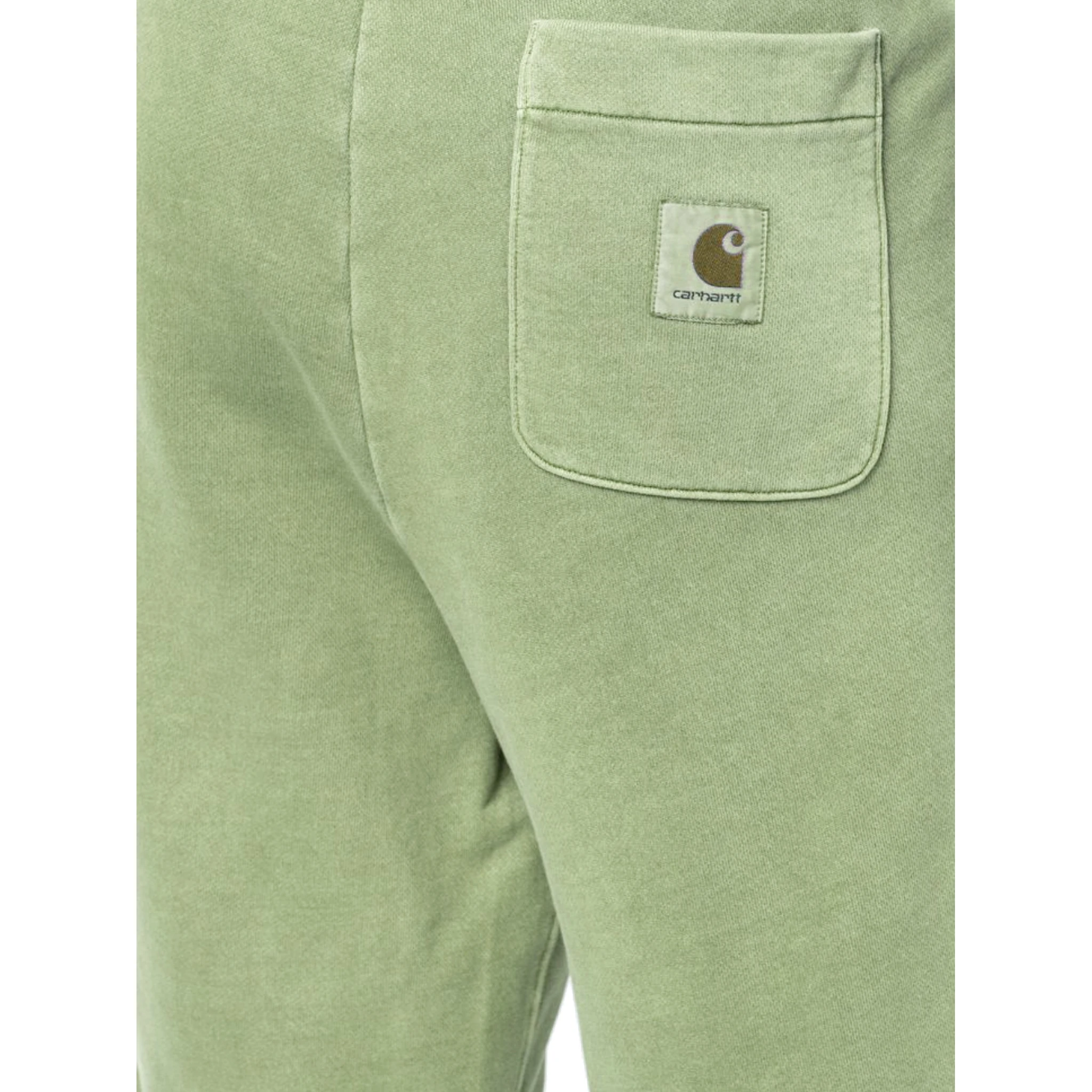 Carhartt WIP Shorts