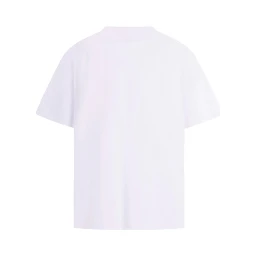 Stella McCartney T-shirts and Polos