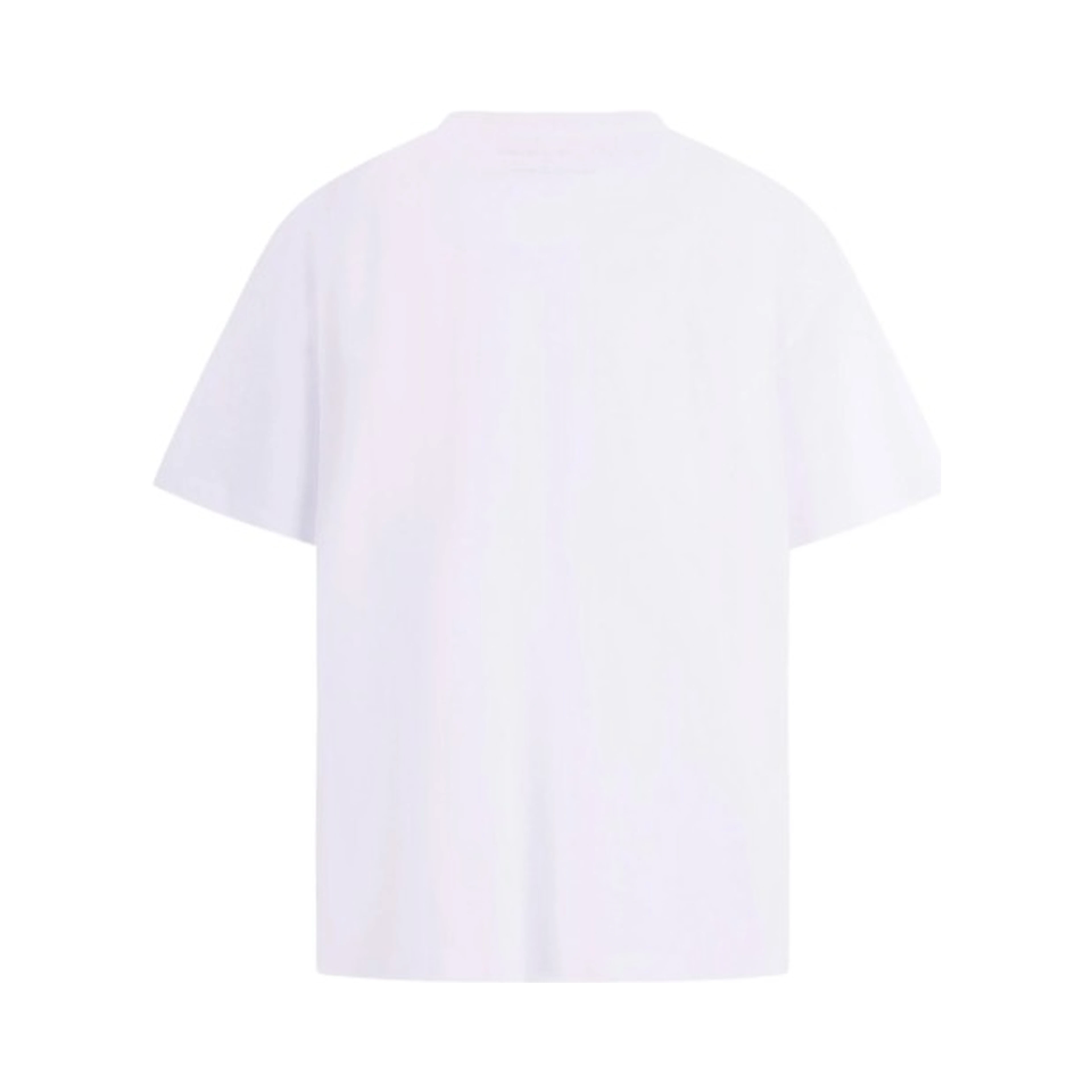 Stella McCartney T-shirts and Polos