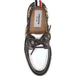 Thom Browne Flat shoes