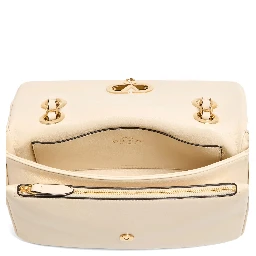 Valentino Garavani Bags