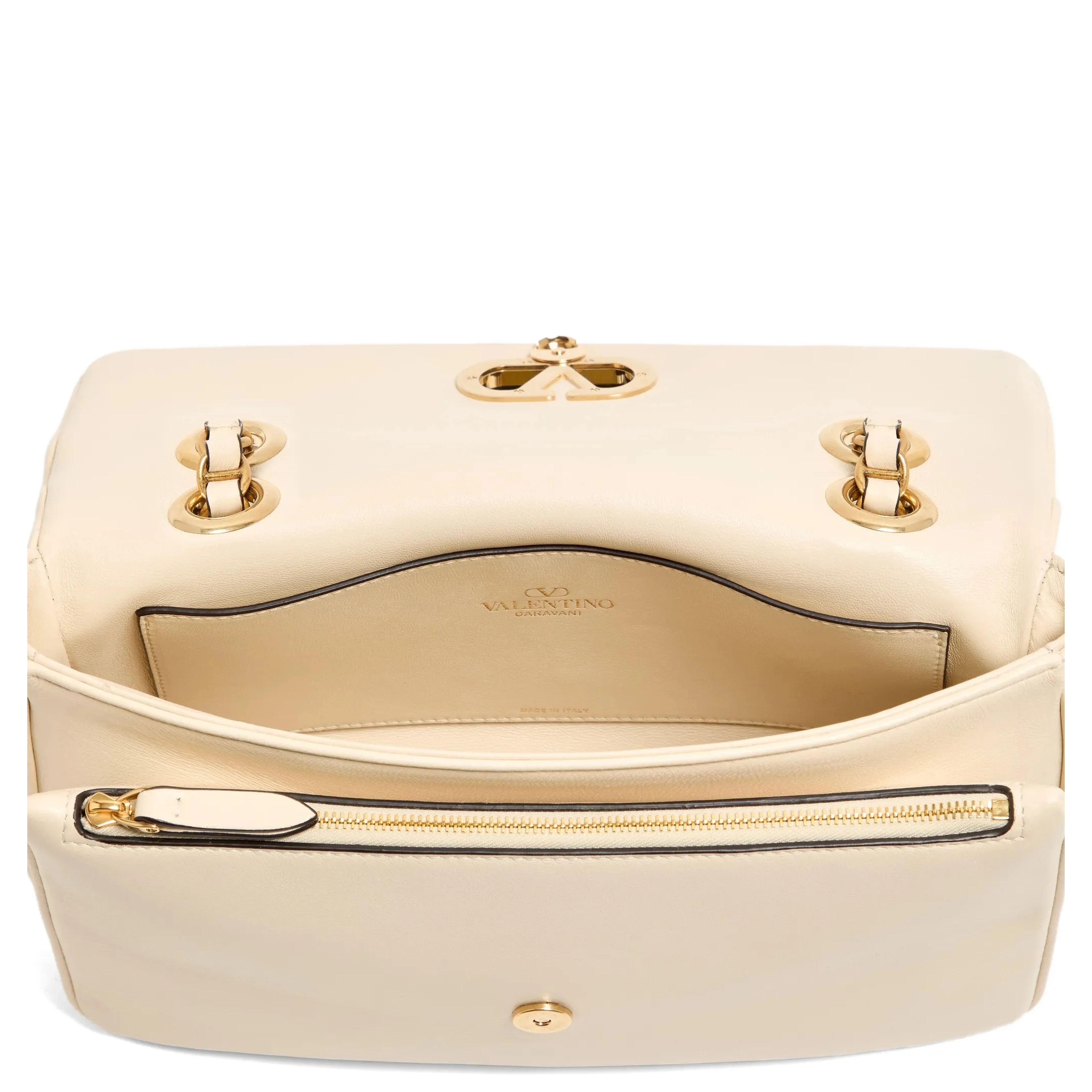 Valentino Garavani Bags