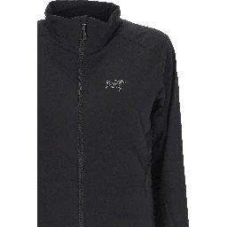 Arc*teryx Jackets