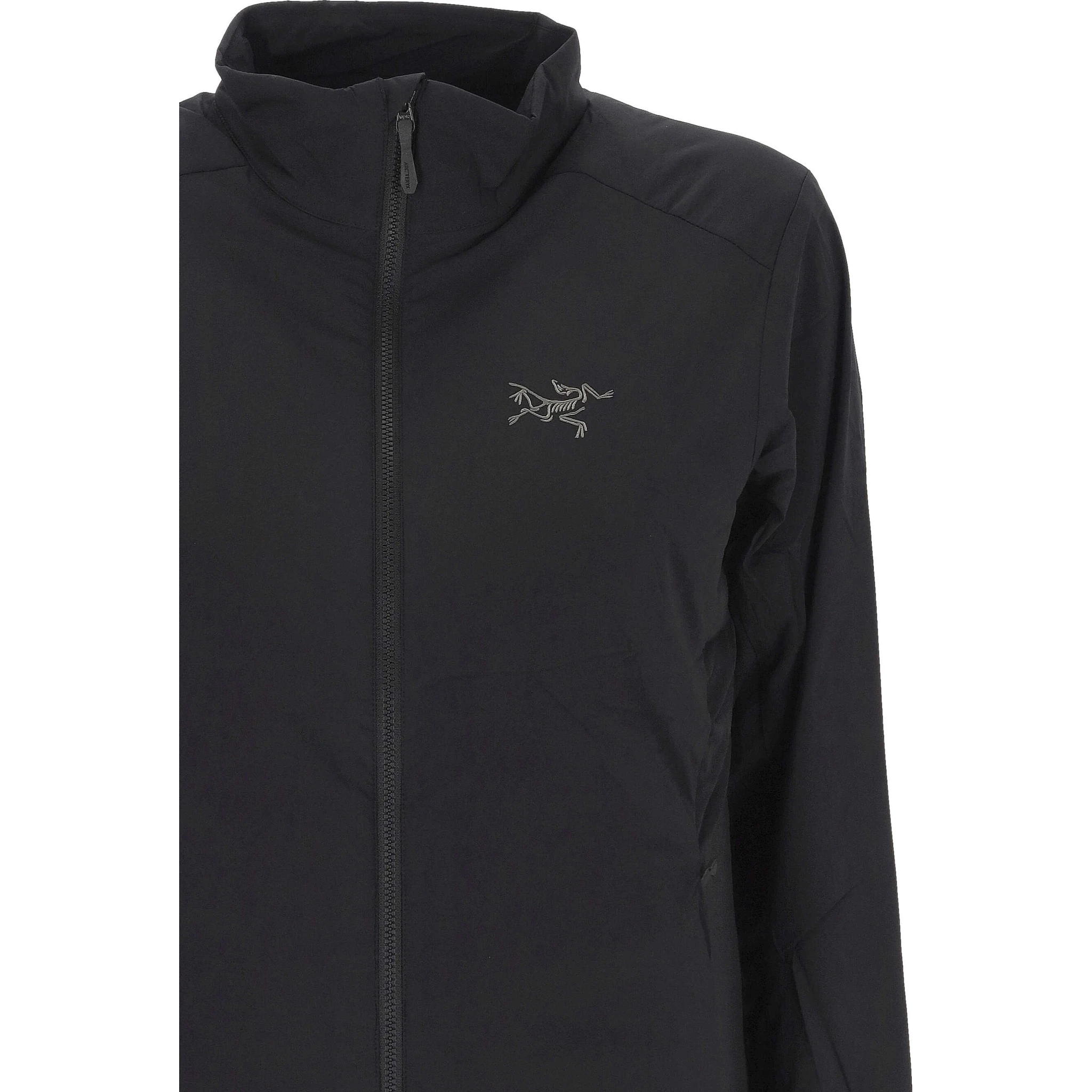 Arc*teryx Jackets