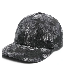 Gucci Hats