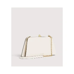 Coccinelle Bags