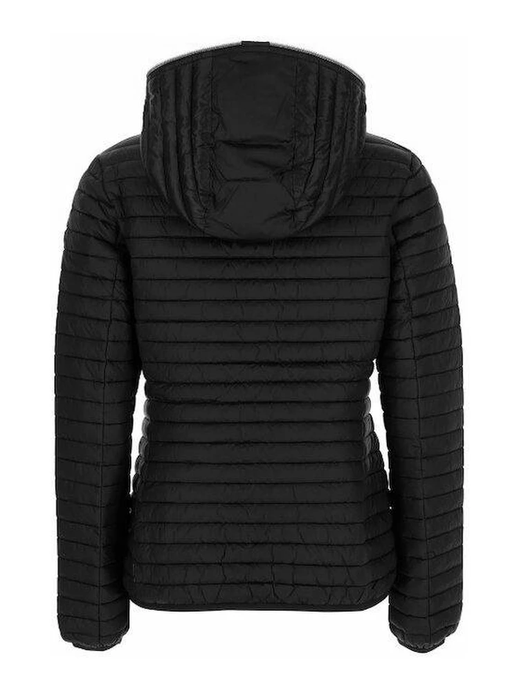 Save The Duck Jackets Black alternative