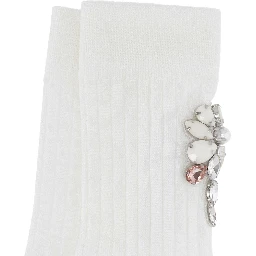 Simone Rocha Underwear