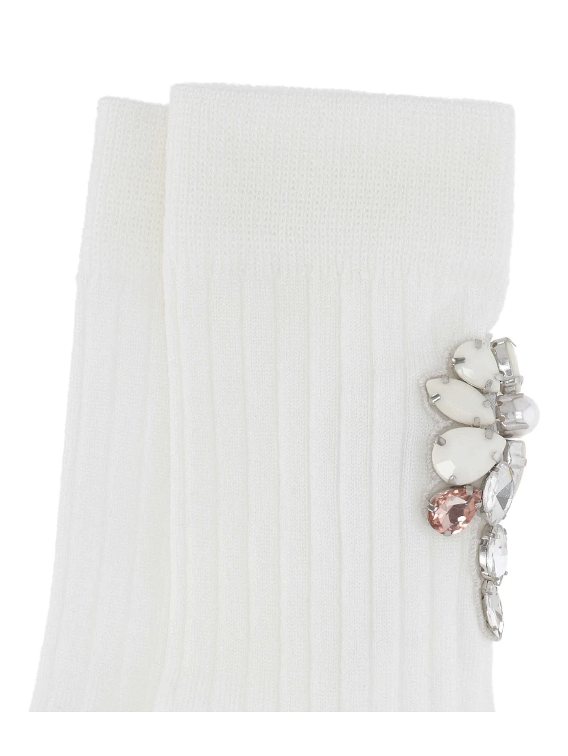 Simone Rocha Underwear