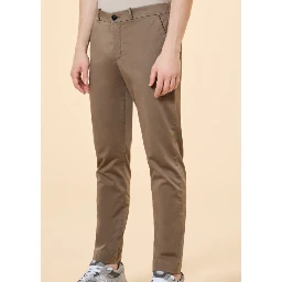 RRD Trousers
