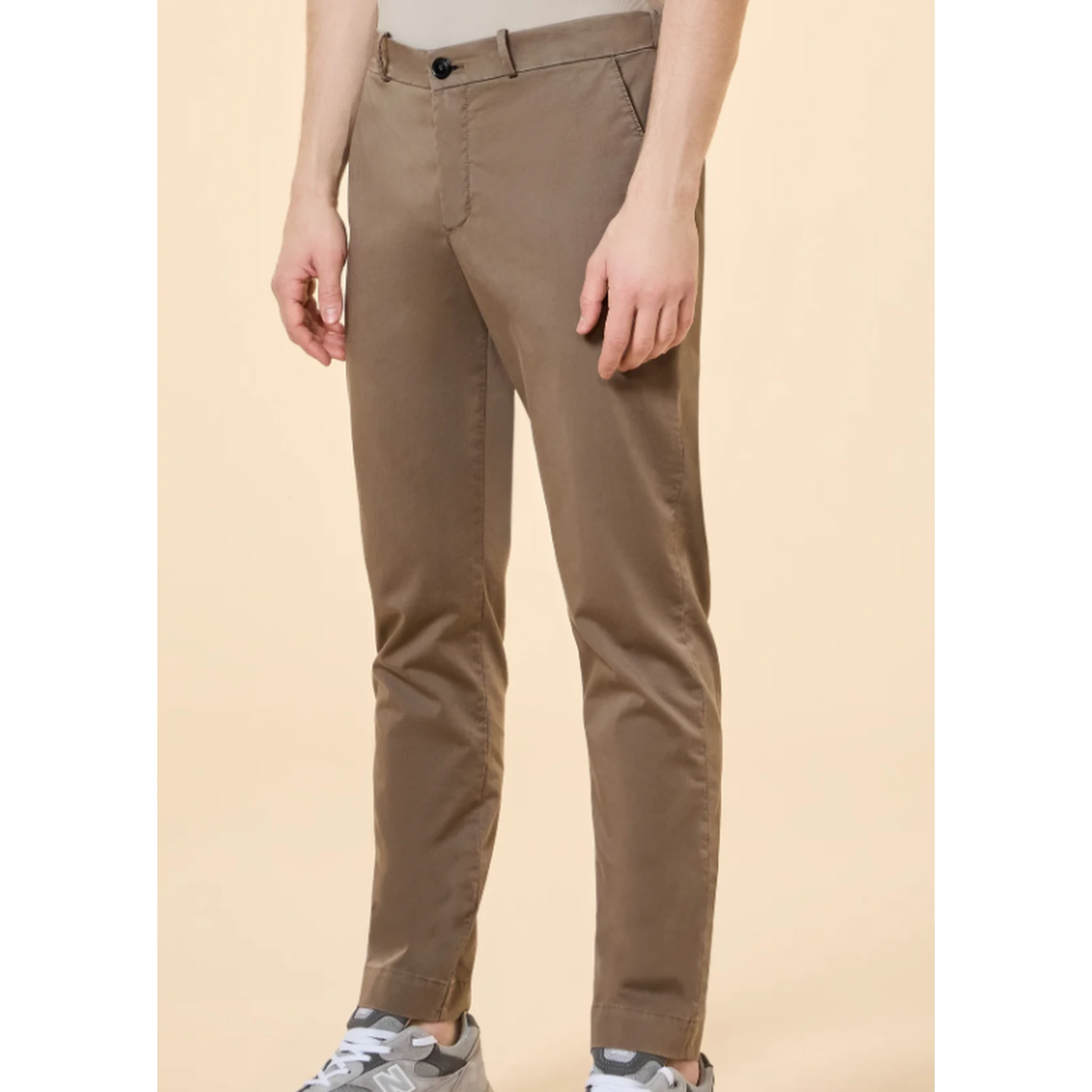 RRD Trousers
