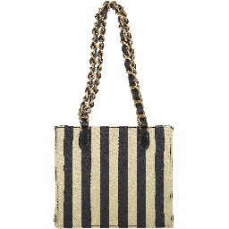 Valentino Garavani Bags