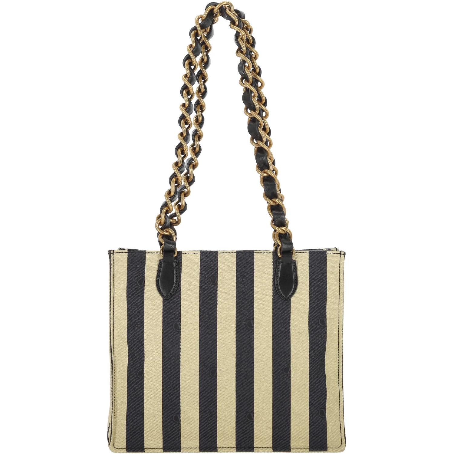 Valentino Garavani Bags