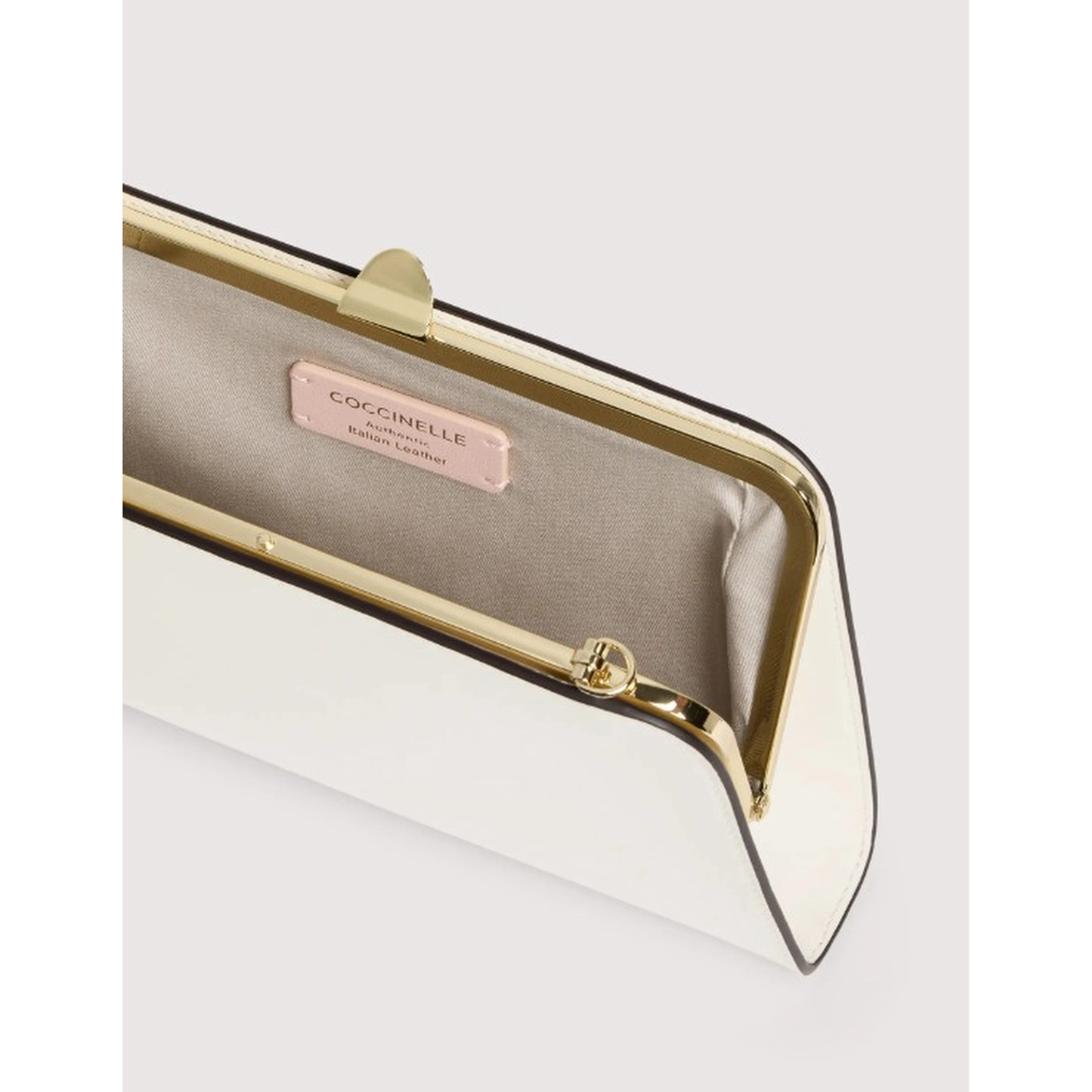 Coccinelle Bags