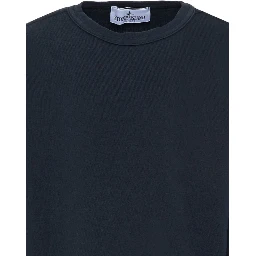 STONE ISLAND KIDS Sweaters