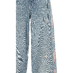 Retrofete Jeans