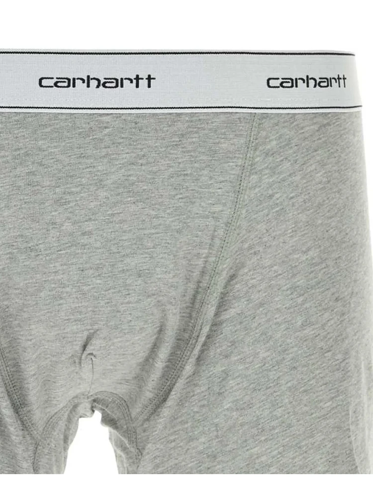 Carhartt WIP Underwear Grey alternative