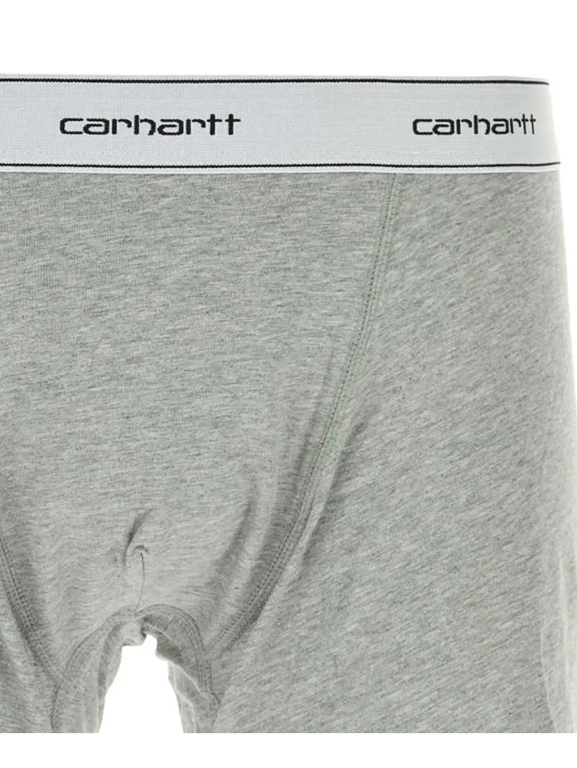 Carhartt WIP Underwear Grey