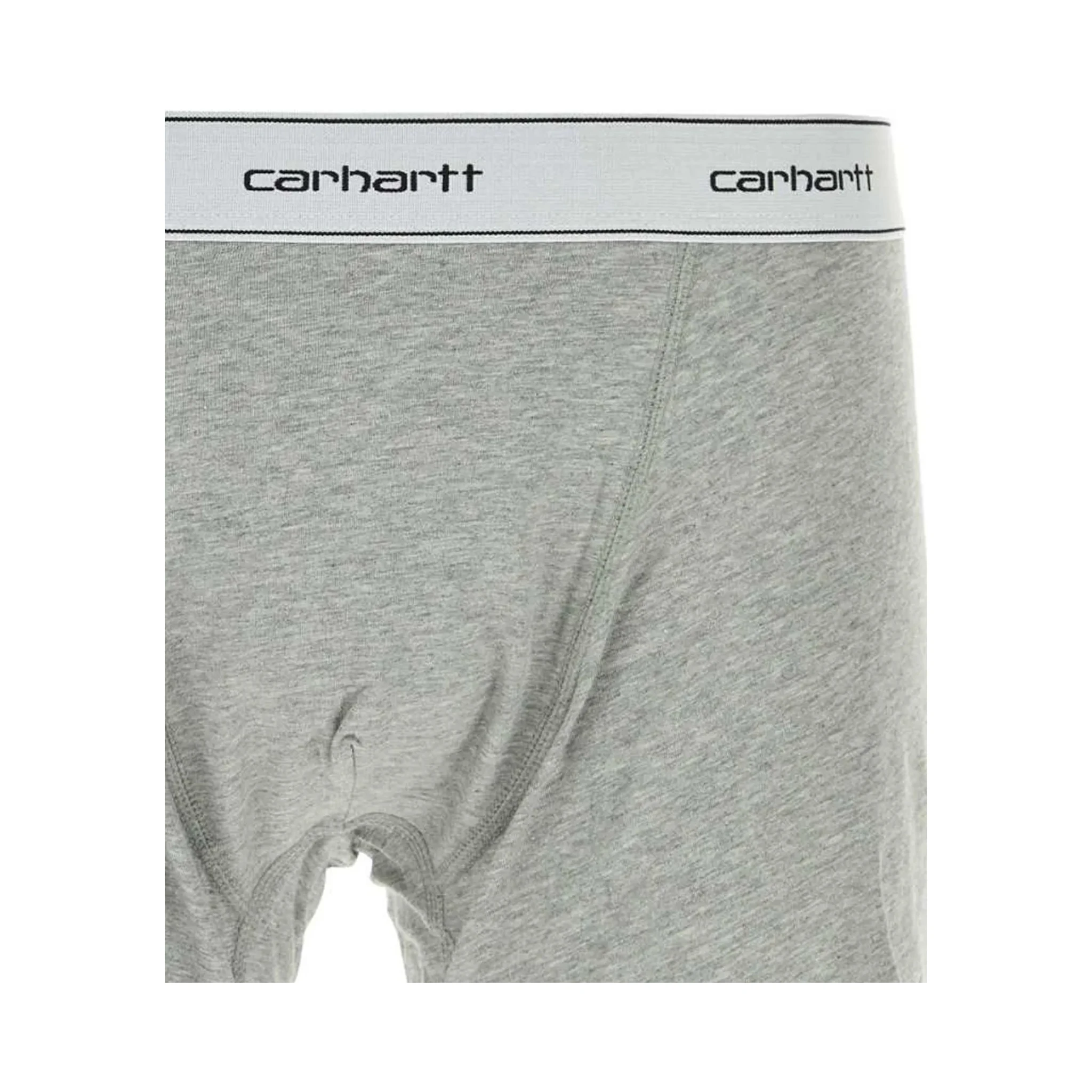 Carhartt WIP Underwear Grey