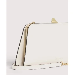 Coccinelle Bags