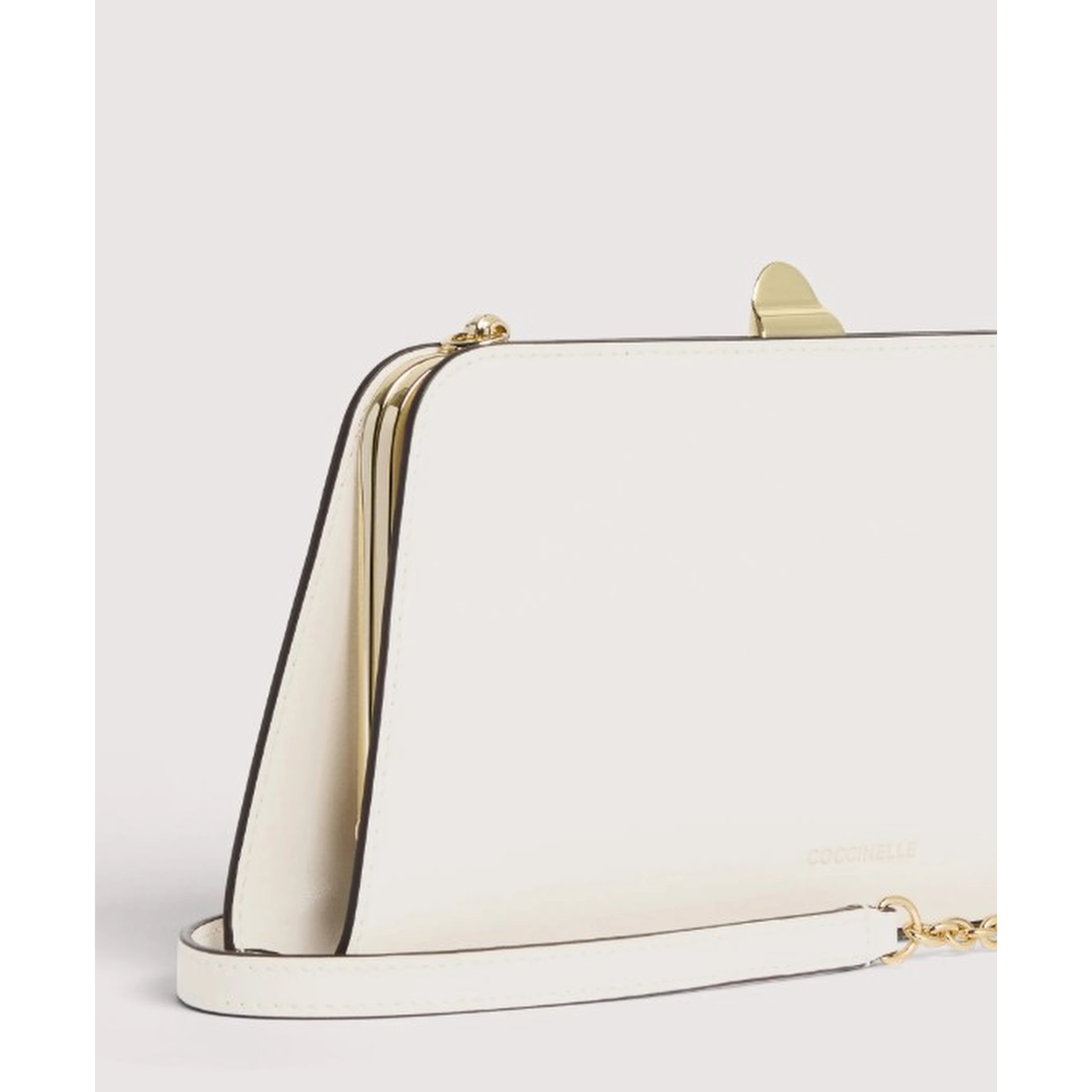Coccinelle Bags