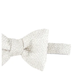 Tom Ford Ties White