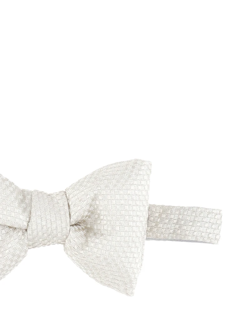 Tom Ford Ties White alternative
