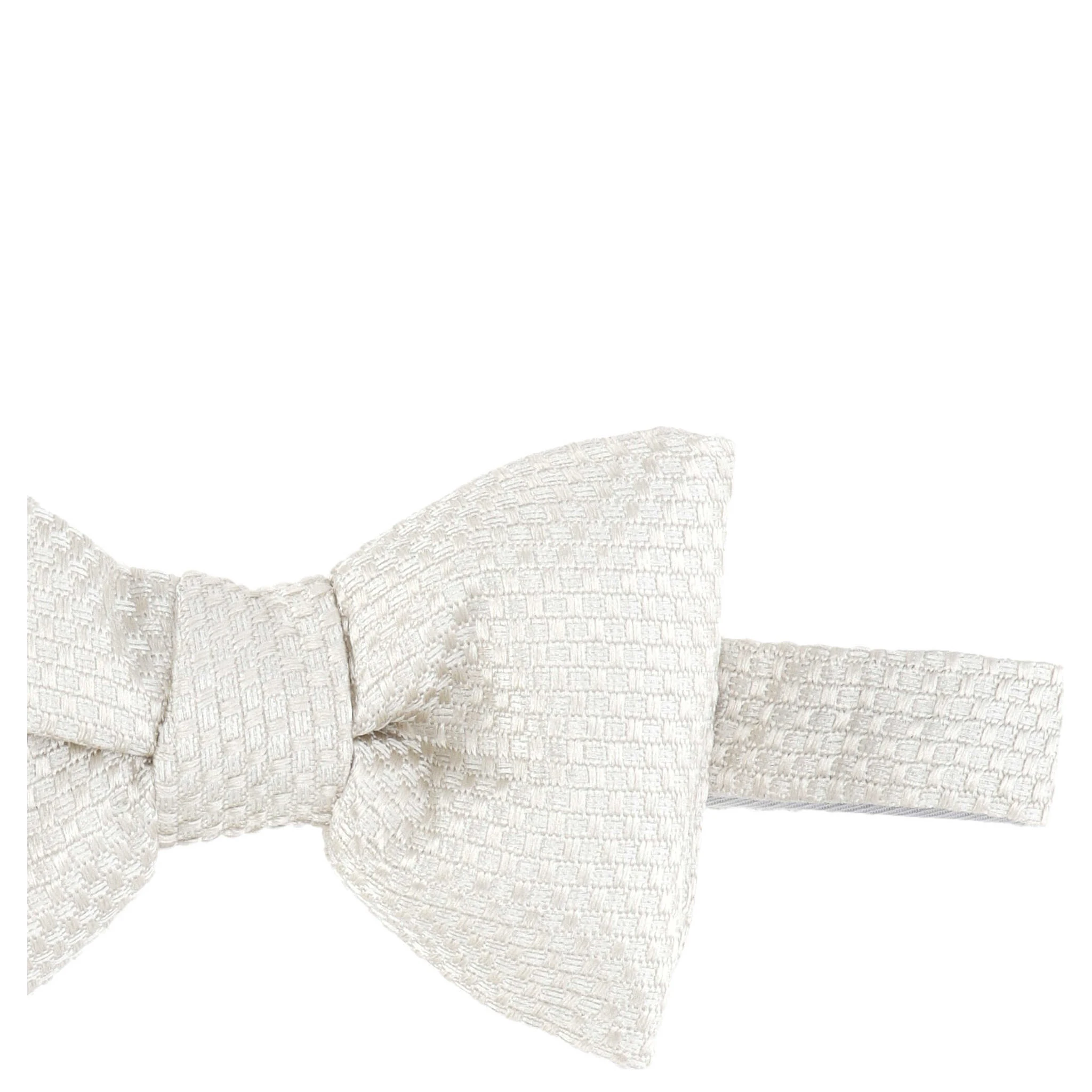 Tom Ford Ties White