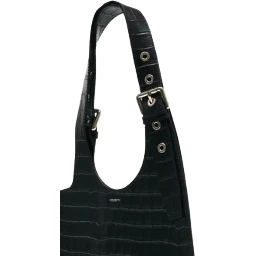 Coperni Bags.. Black
