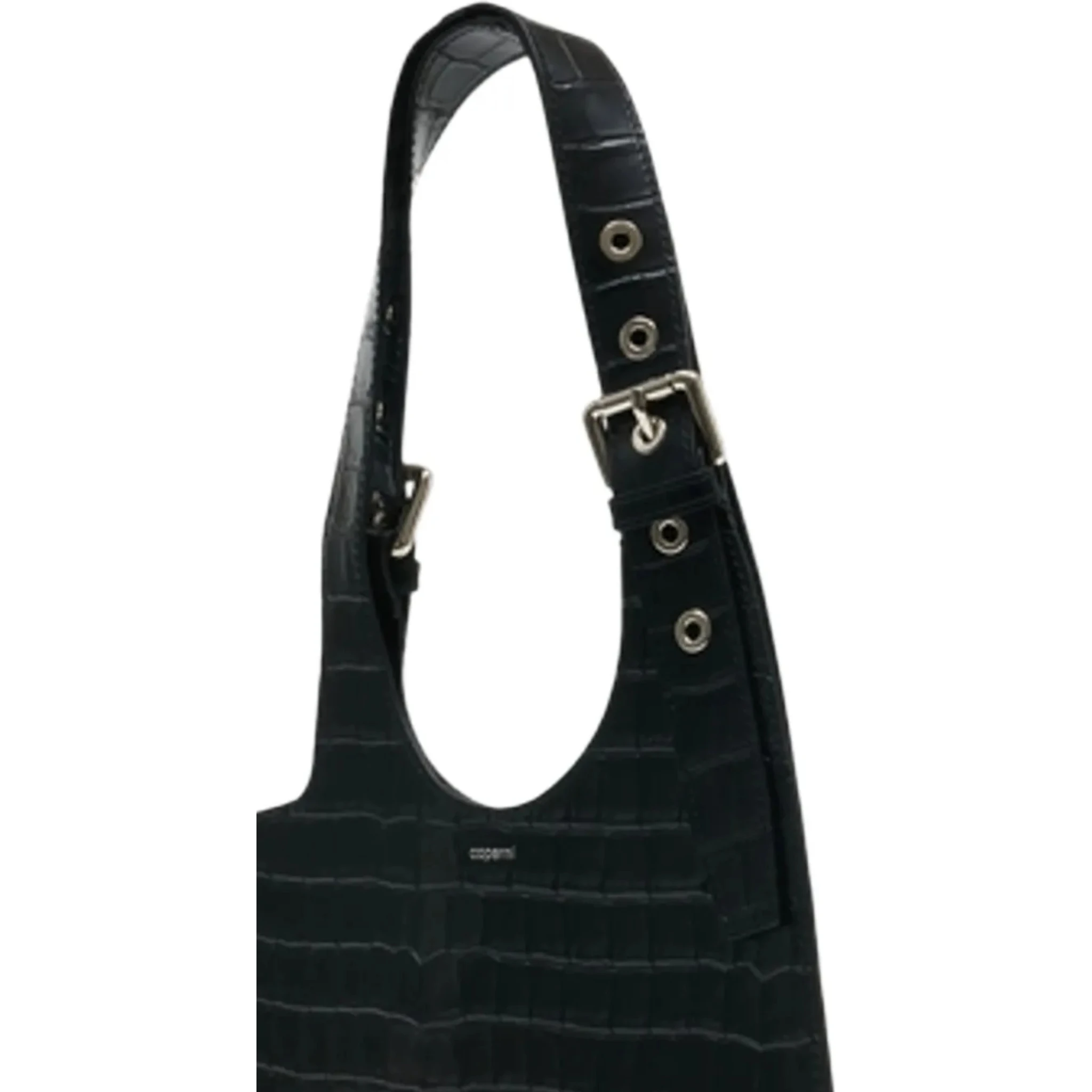 Coperni Bags.. Black