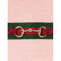 GUCCI KIDS Sweaters
