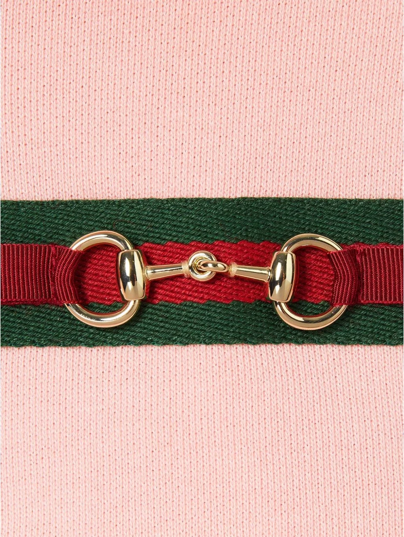 GUCCI KIDS Sweaters