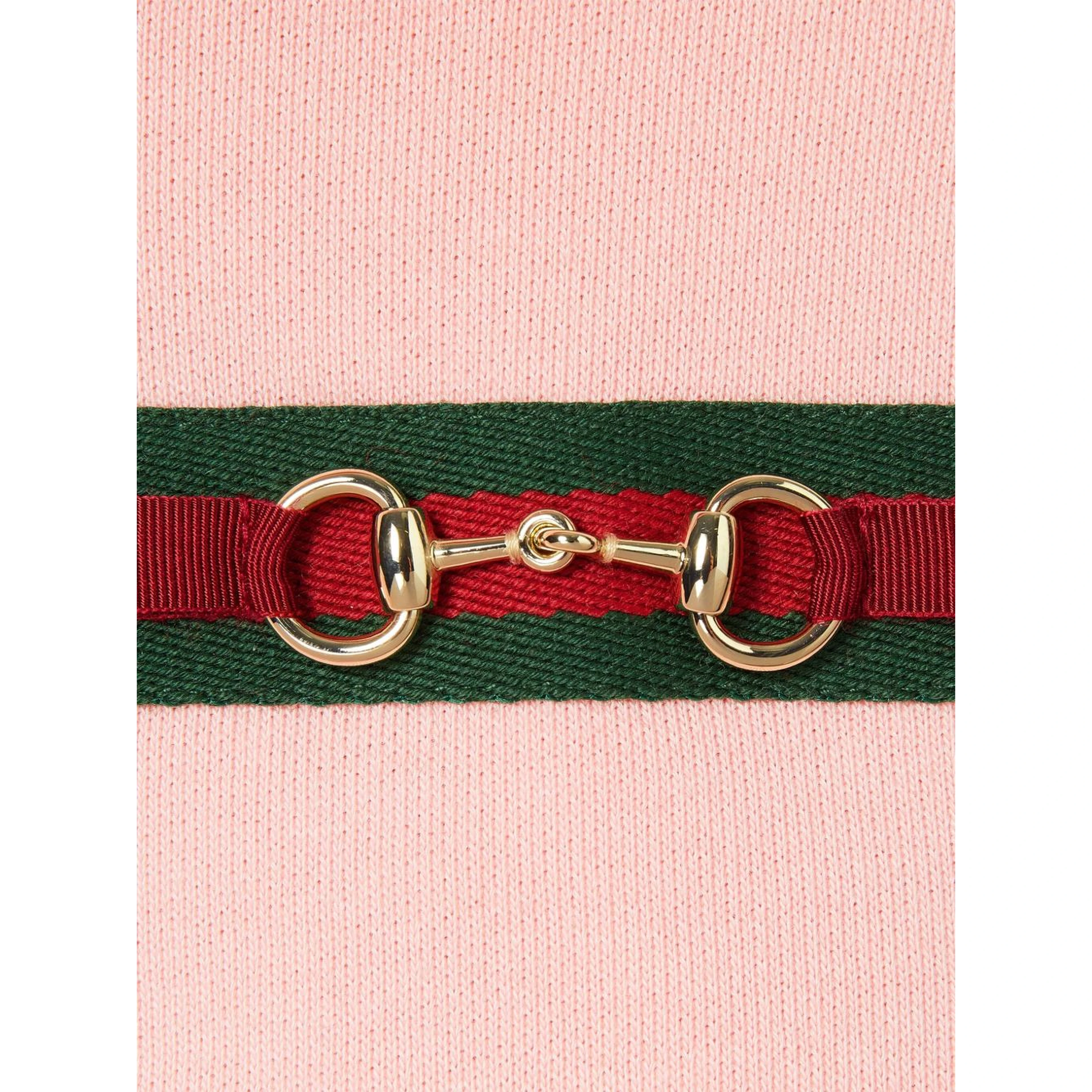 GUCCI KIDS Sweaters